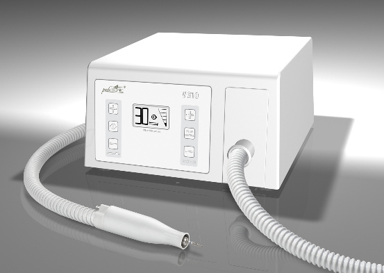 Podotronic 310